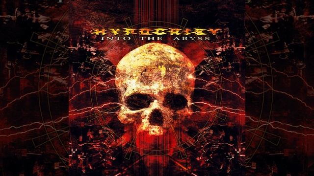 05 - Digital Prophecy (Hypocrisy)