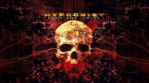 05 - Digital Prophecy (Hypocrisy)