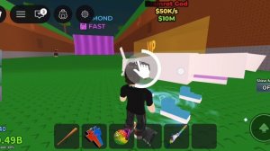 Сегодня я играю в цунами укради брейрот в роблокс