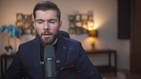 Измена жены что делать мужу? Измена жены как пережить и жить дальше? Как пережить измену жены?