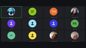 Запись встречи 18.02.2026