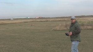 Павел жжет   ....