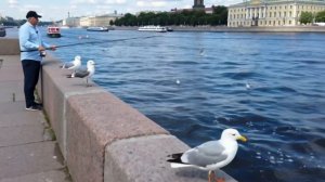 Блаженство