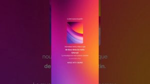 _Музыка звучит_ремикс 2 Слова Вячеслав Уфимцев. +Техно - Человек,  ( Remix_+ (5)