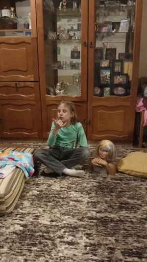 Осд шоу(тг канал в описании)