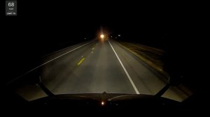 Авария с трактором