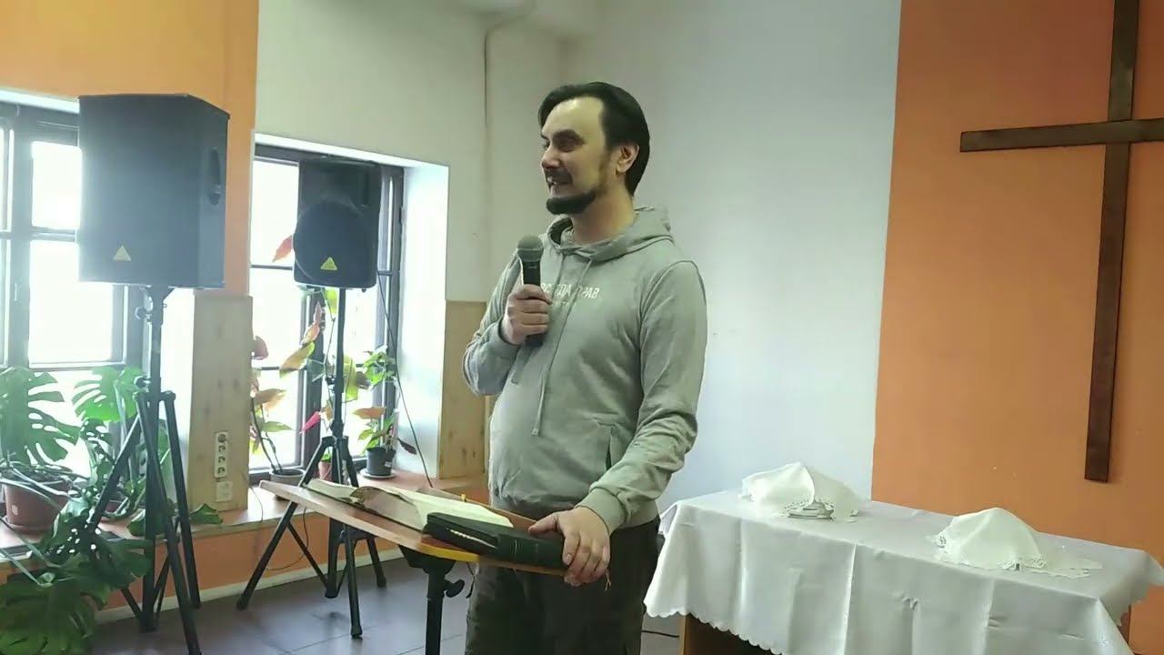 О вреде злорадства смотреть онлайн