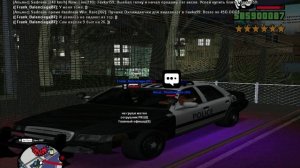 хз че ждут, че делают