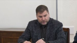 В правительстве региона обсудили организацию 6-го зимнего фестиваля подледной ловли «Клевая Колыма»