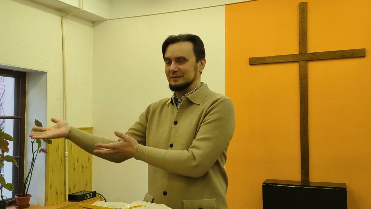 Международная панорама 760 г. до р.х. смотреть онлайн