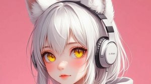 Сижу в интернете