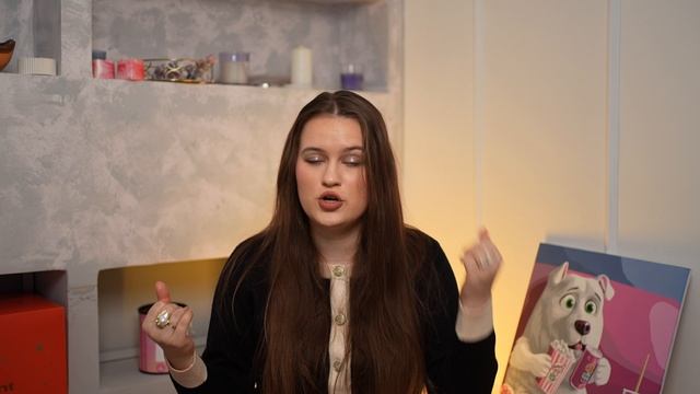 Как на самом деле косметика влияет на нашу кожу? И можно ли ее вообще использовать?