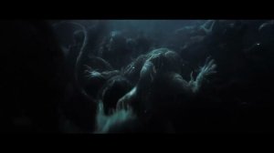 Веном 4. Трейлер. 18+. Фантастика