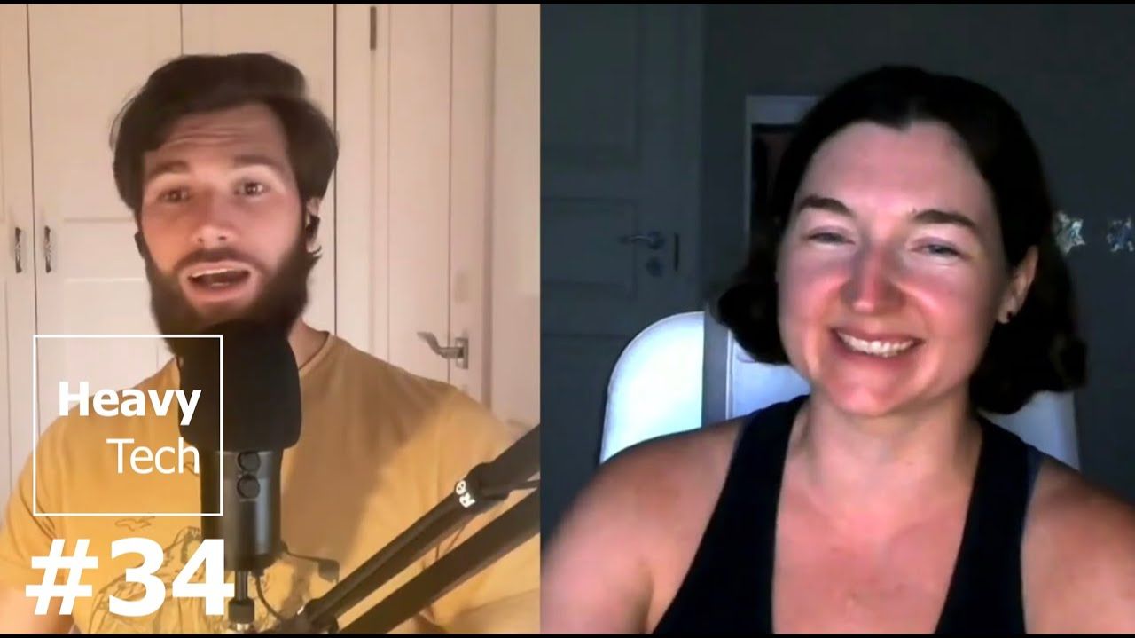 Как совместить код, детей и IT-сообщества смотреть онлайн