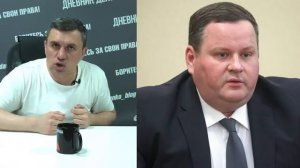 Министр труда обещал что нового повышения пенсионного возраста не будет