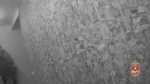 В Хакасии полицейские изъяли младенца у асоциальной матери