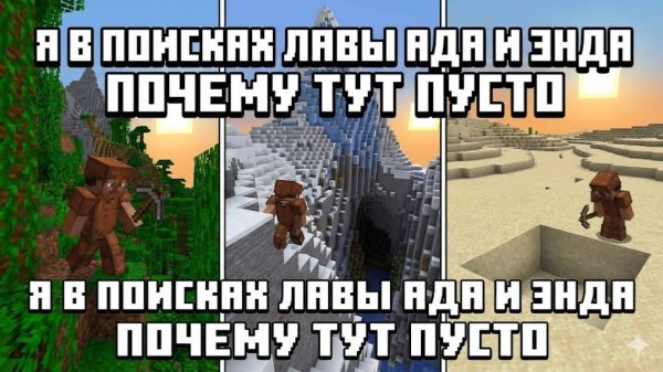ROGUECRAFT ВЫХОДА НЕТ? или входа в ад..