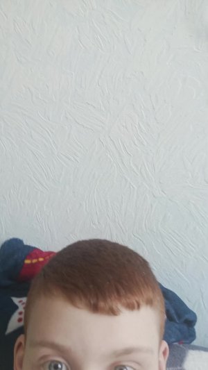 играем в пабг метро