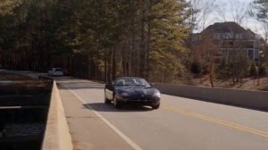 Официальный трейлер "Месть няни (2024)"