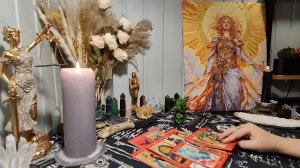 Обнуление подклада. Скорая магическая помощь!