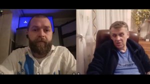 Хороший украинец или латентный бандеровец?