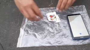 собери пазл и получи 100.000рублей ЧАСТЬ 62