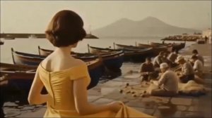 Звезда по имени Она - 5