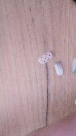 разговорки