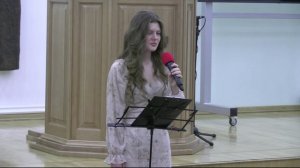 Наталья Цибулина 10.01.2026