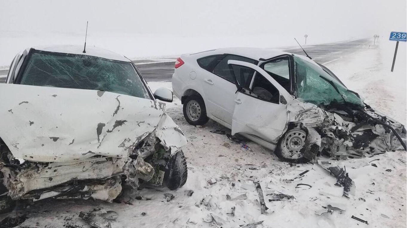 Аварии и ДТП НА ДОРОГАХ — не уступил и получил подборка на видео регистратор смотреть онлайн