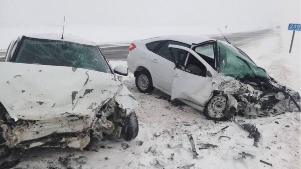 Аварии и ДТП НА ДОРОГАХ — не уступил и получил подборка на видео регистратор