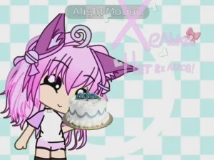 ЗАЙКИ СПАСИБОО💗💗