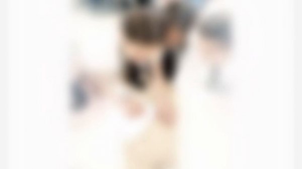 "Поле чудес: знатоки Греции" 1 тур.