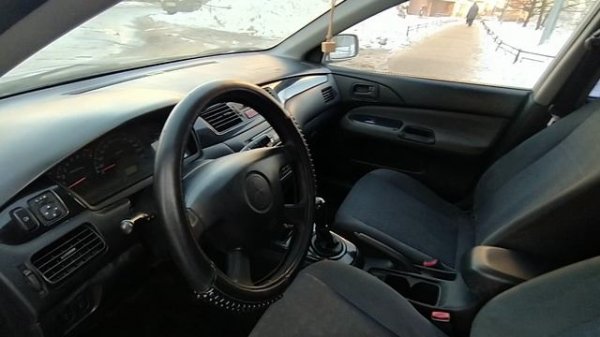 VID_20260218_145315.mp4