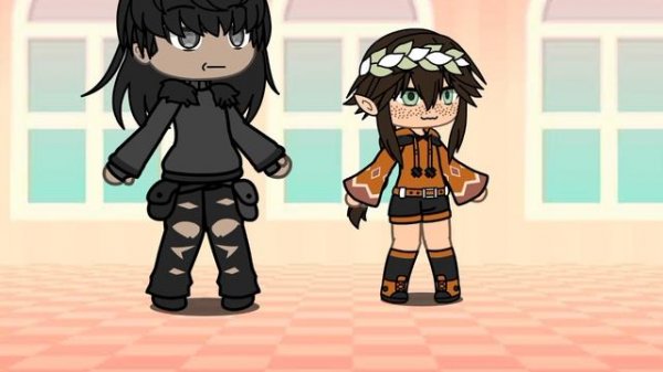 теперь тут буду я)))) (в описание!)