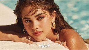 MIAMI - Top Retro Hits 2026 🌴 Deep Feelings Deep House 2026 #deephouse