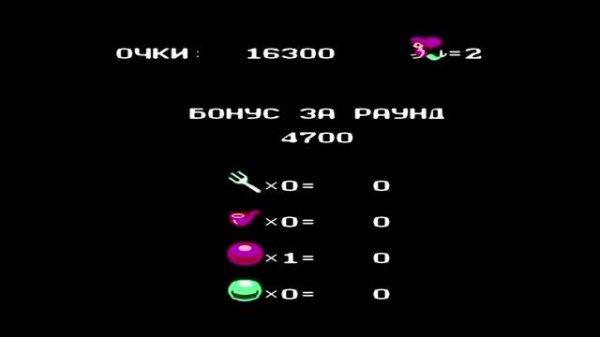 The Little Mermaid - No Dead (Прихождение Без Смертей)