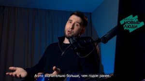 Мигрант-Гарант. Правовая помощь с гарантией! Выпуск новостей №79