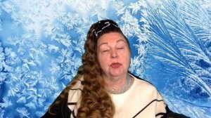 КАК ПРЕОДОЛЕТЬ СТРАХ СМЕРТИ | Наталья Грибанова | Дар Мира