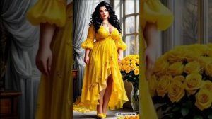 suno-ai-kak-krasivo-my-s-toboy-stareyem. Как красиво мы с тобой стареем.