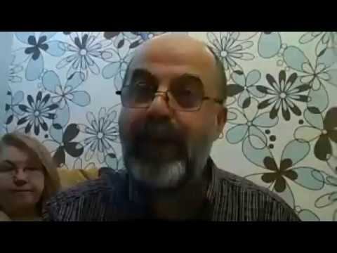 Вход Иисуса в Иерусалим. смотреть онлайн