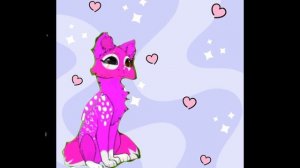 Пж напишите про котов воителей подробности