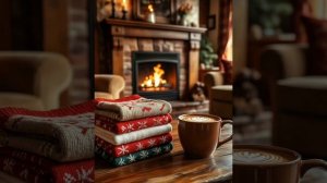 Курица раздора. Как старуха старика на себе женила