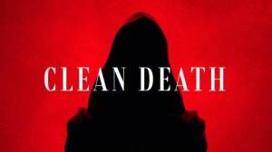 Call Me Sleeper - Clean Death [ Midtempo / Dark Electro ] (fan-made visualizer)