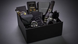 Мир гаджетов и аксессуаров для Мужчин!