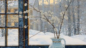 РЫБКИ 🎀🎀🎀 Ваш МАРТ 2026 года. 🐬 Таро-прогноз и совет от оракула И-цин.