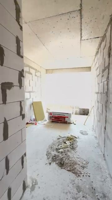 Продажа апартаментов в ЖК Прибрежный, Саки.