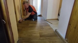 ЕЙСК.НАКОНЕЦ ДАЛИ ВОДУ У ОЛЬГИ,НЕ ПРОШЛО И ТОИ ГОДА.😂😂😂