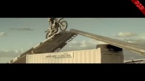 DJ.D - В движении (Instrumental music)