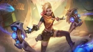 ТОП МИРА ИКСИЯ ПЫТАЕТСЯ КАМБЭКНУТЬ МЁРТВУЮ ИГРУ!